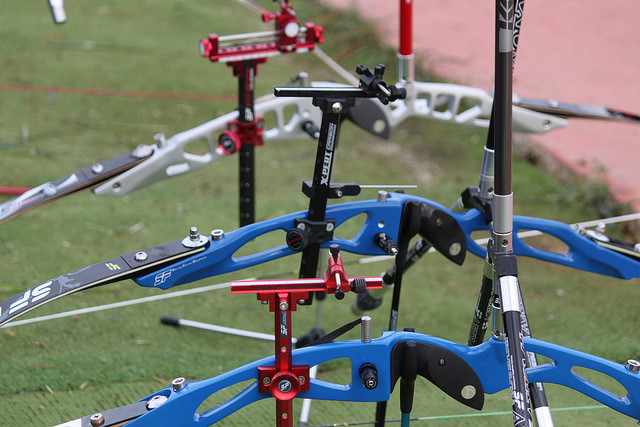 Jornada de promoci&oacute;n del deporte inclusivo y adaptado